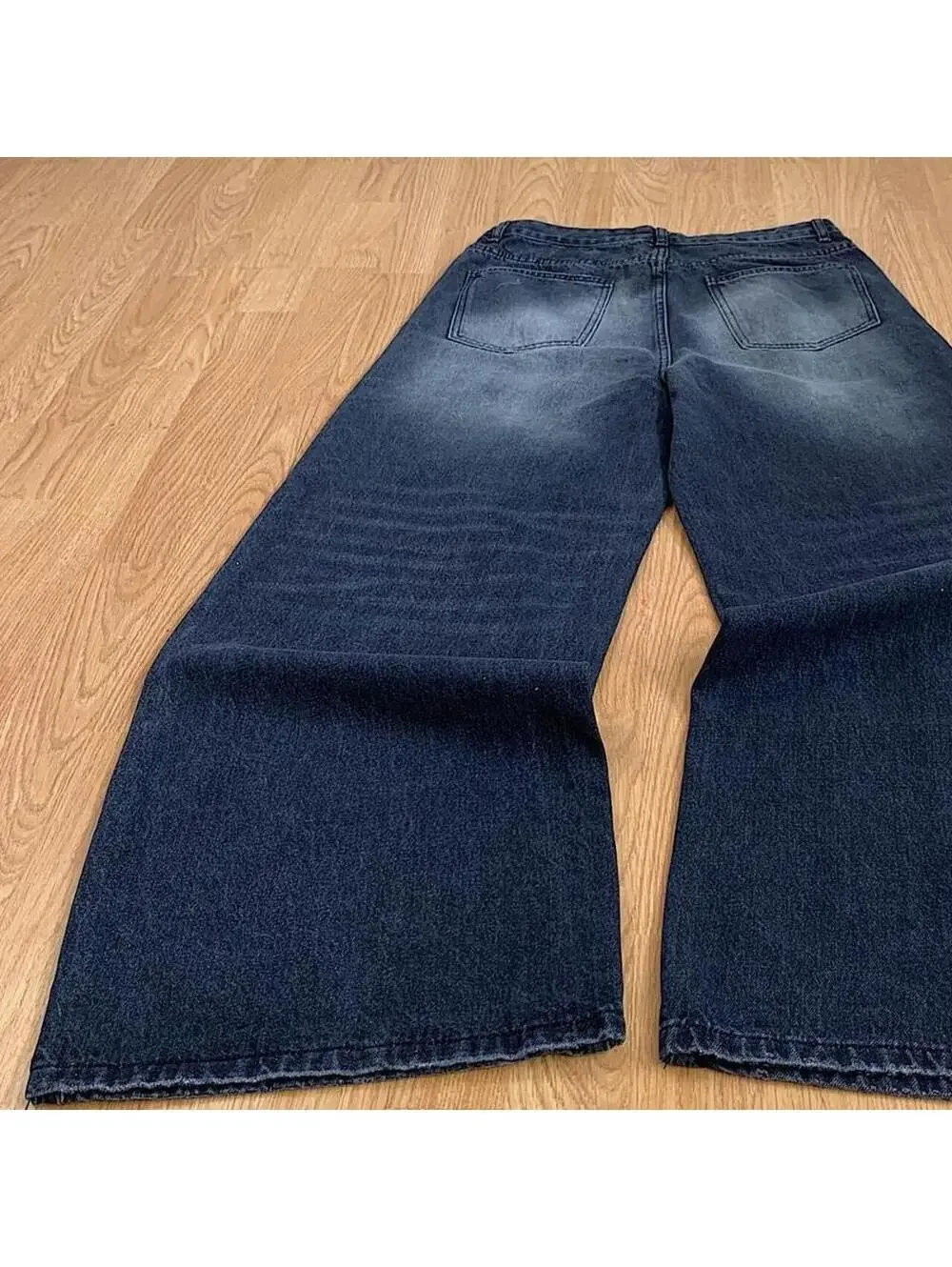 N/A measurements 32